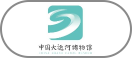 中国大运河博物馆标志